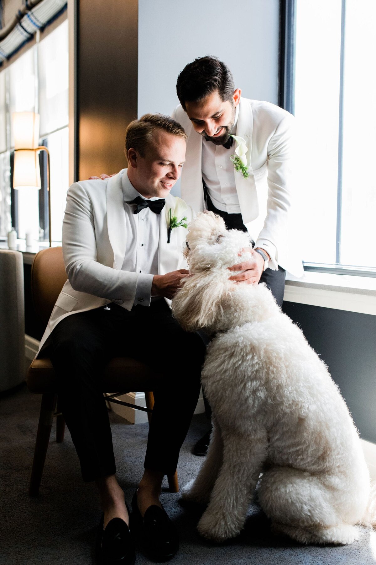 Aaron_Snow_Photography.ASP_1503