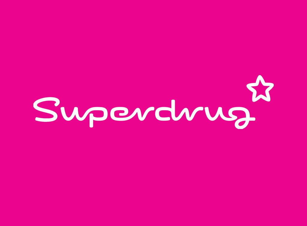 logo-superdrug-colour-solid