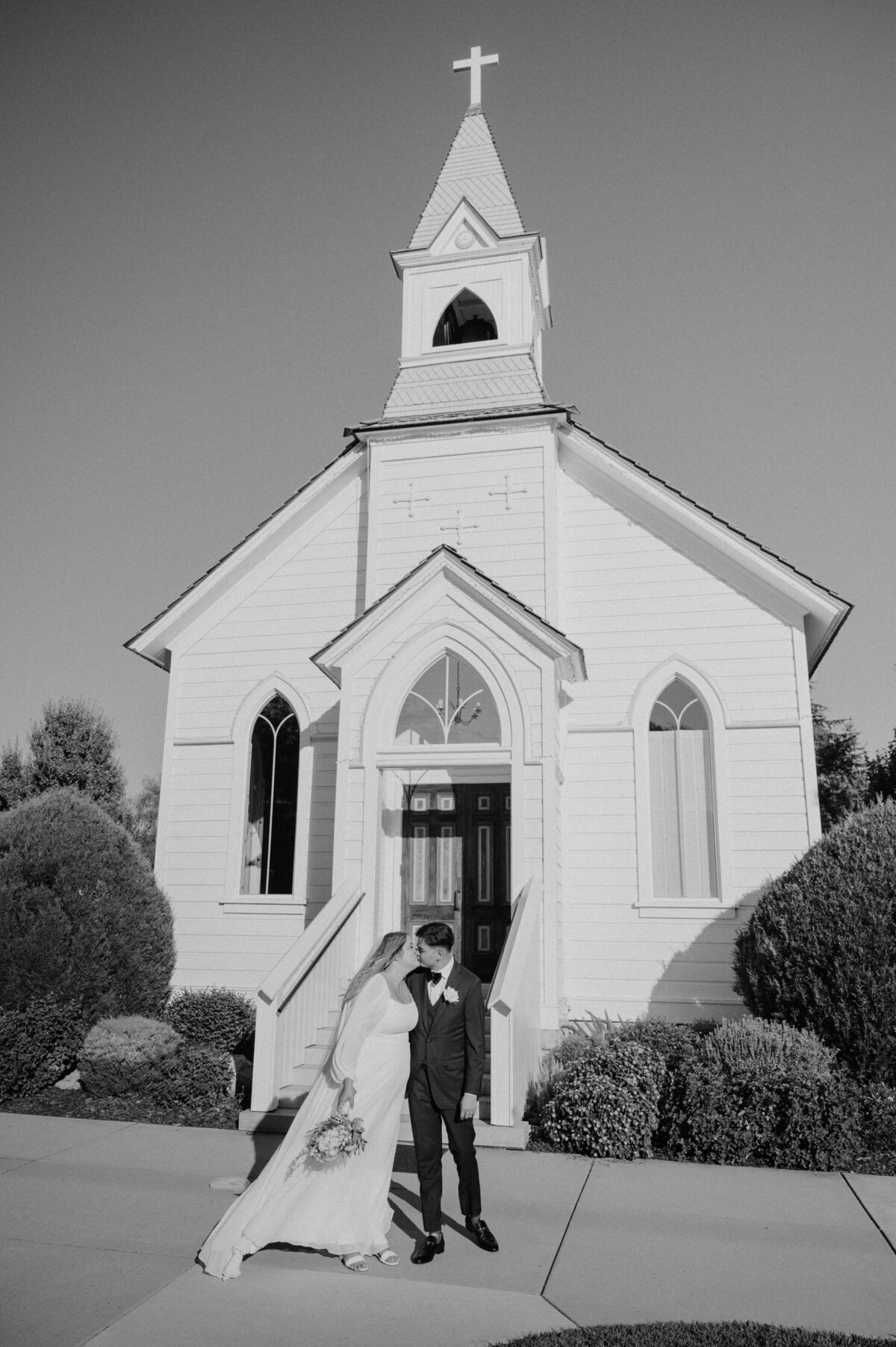 sacramento wedding photographer photos