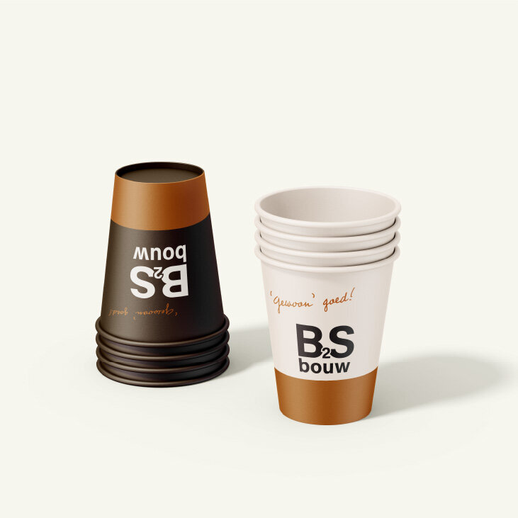 B2s Rebranding door BURO M design 7-80