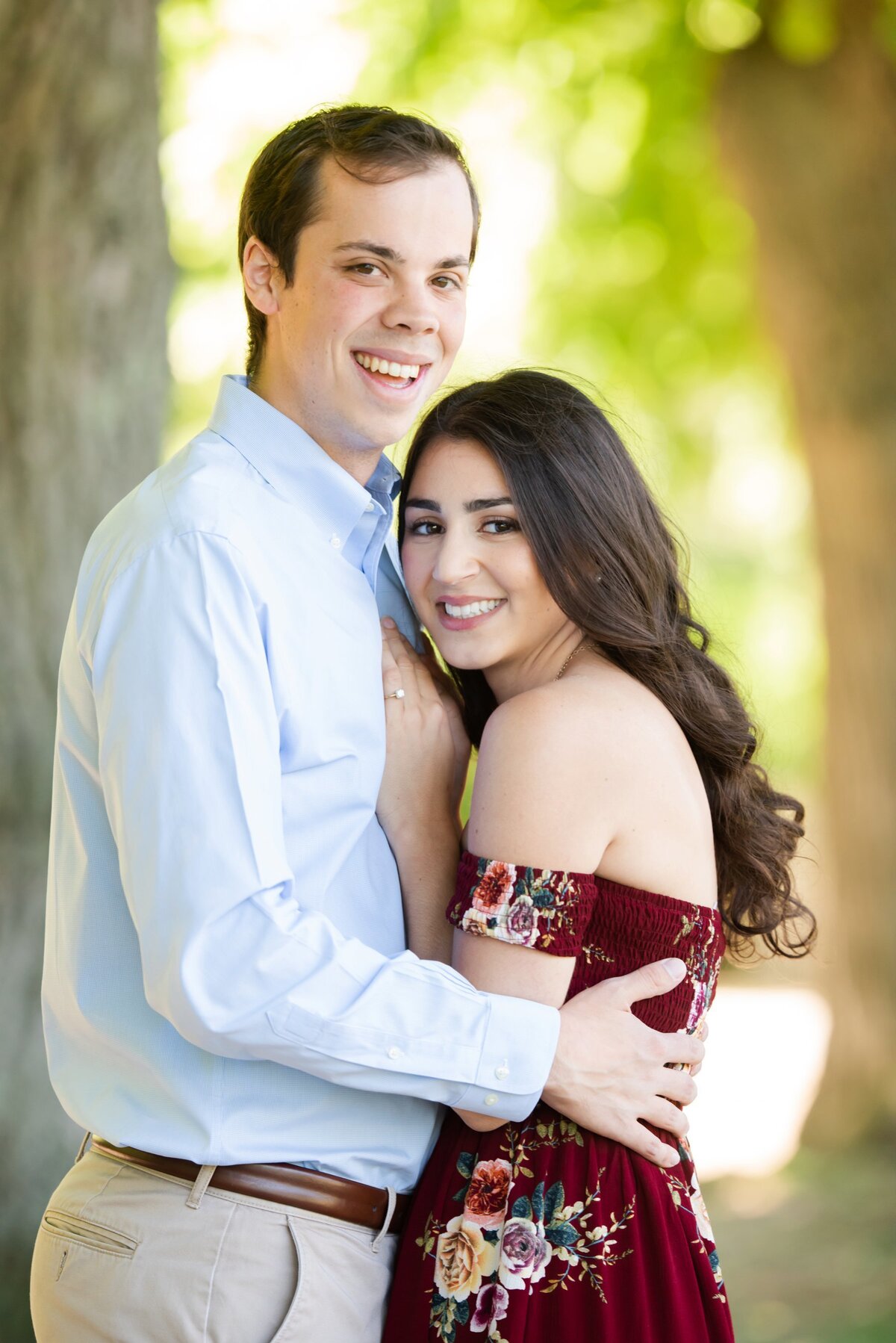 6.9.19.Dimitriou-17_WEB