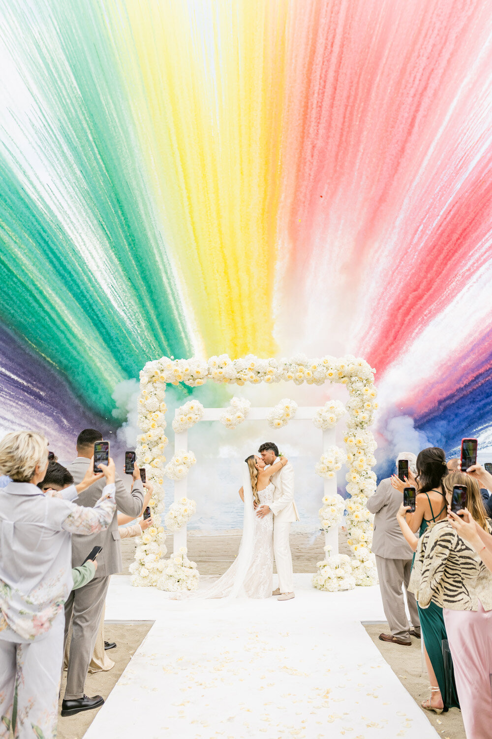 Phoem_Studio_photography_A_C_Preview-63
