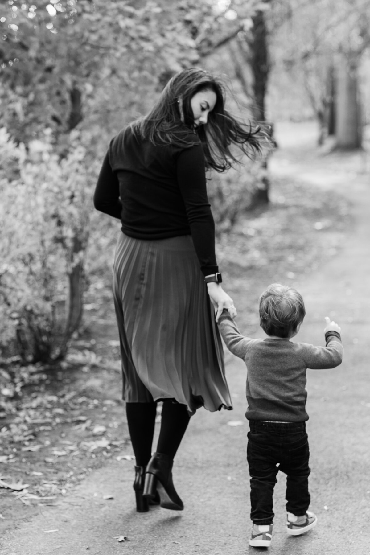 Meg Miller Photography Family Lifestyle Newborn Maternity Wedding Photographer Connecticut New York East Coast Destination Beach City Classic Timeless Photo Photos3