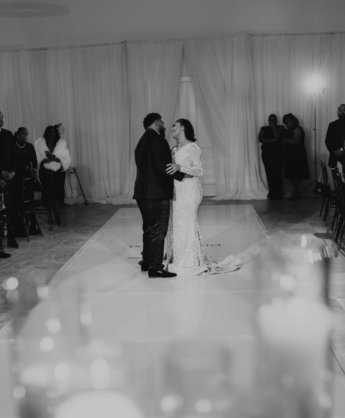 St. Martinville, Louisiana, Magnolia Springs Wedding & Event Venue - 7