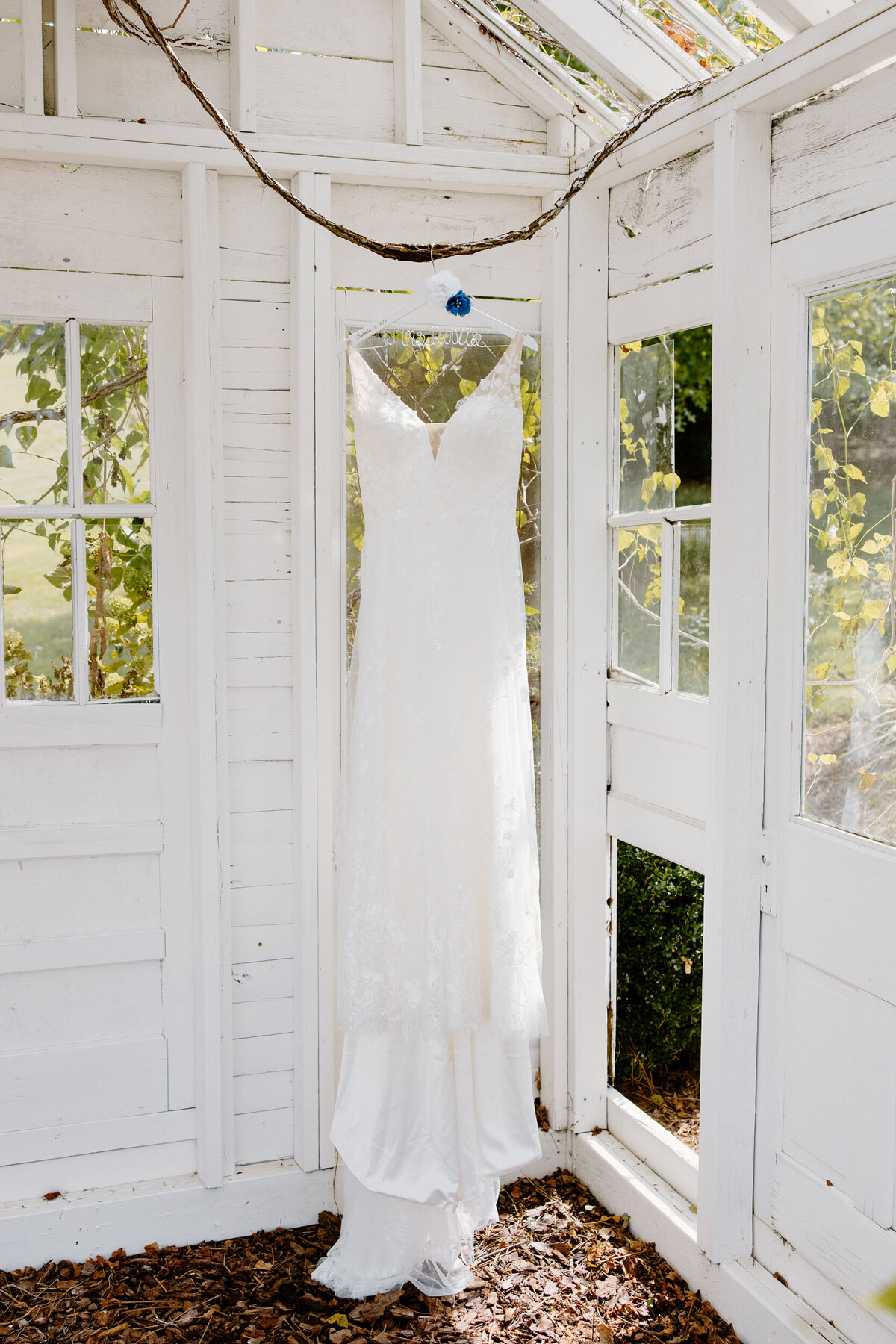 colorful-fall-wedding-00003