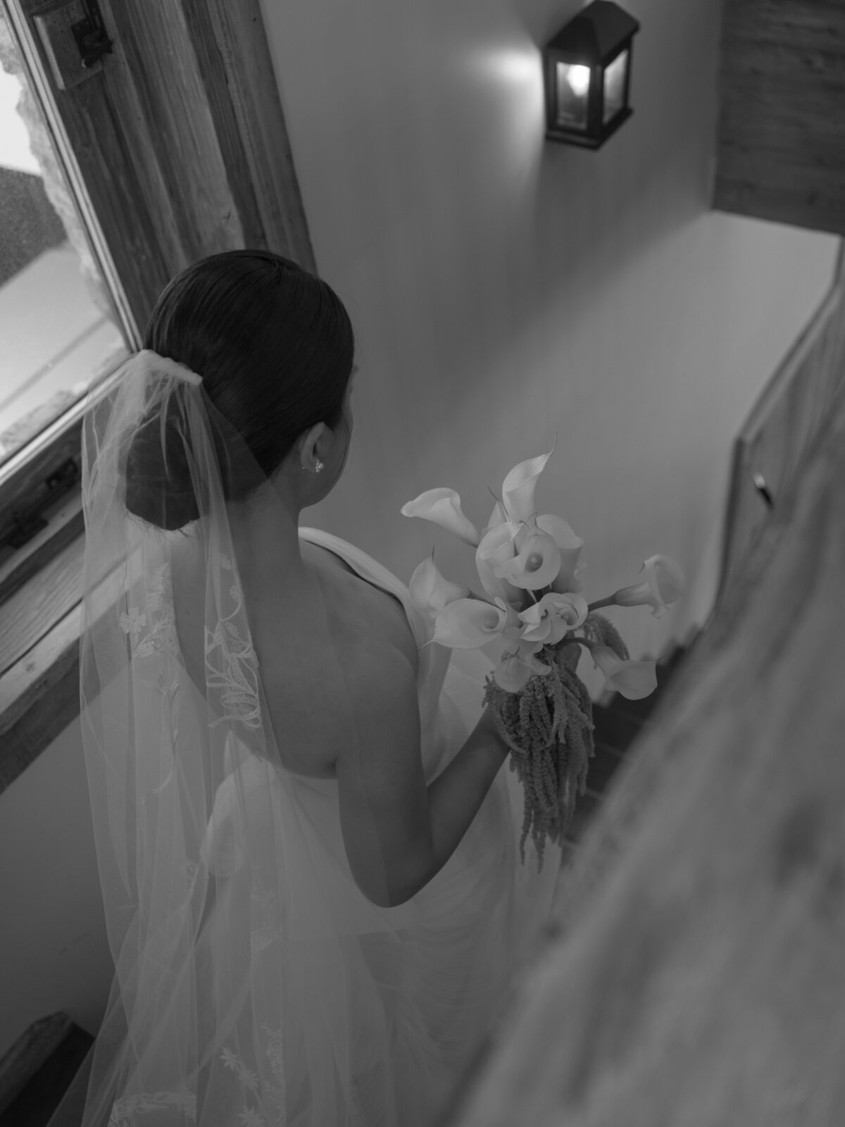 fionatangphotography-6302