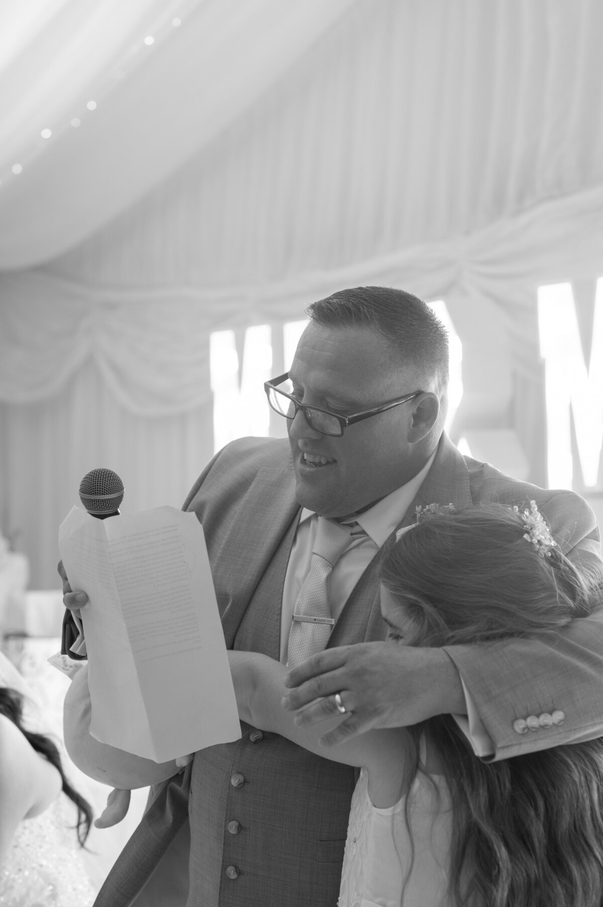 Carmen Sherred Photography-515