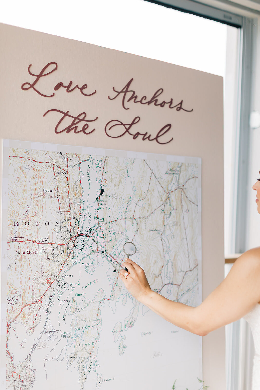 coastal-map-seating-chart-custom