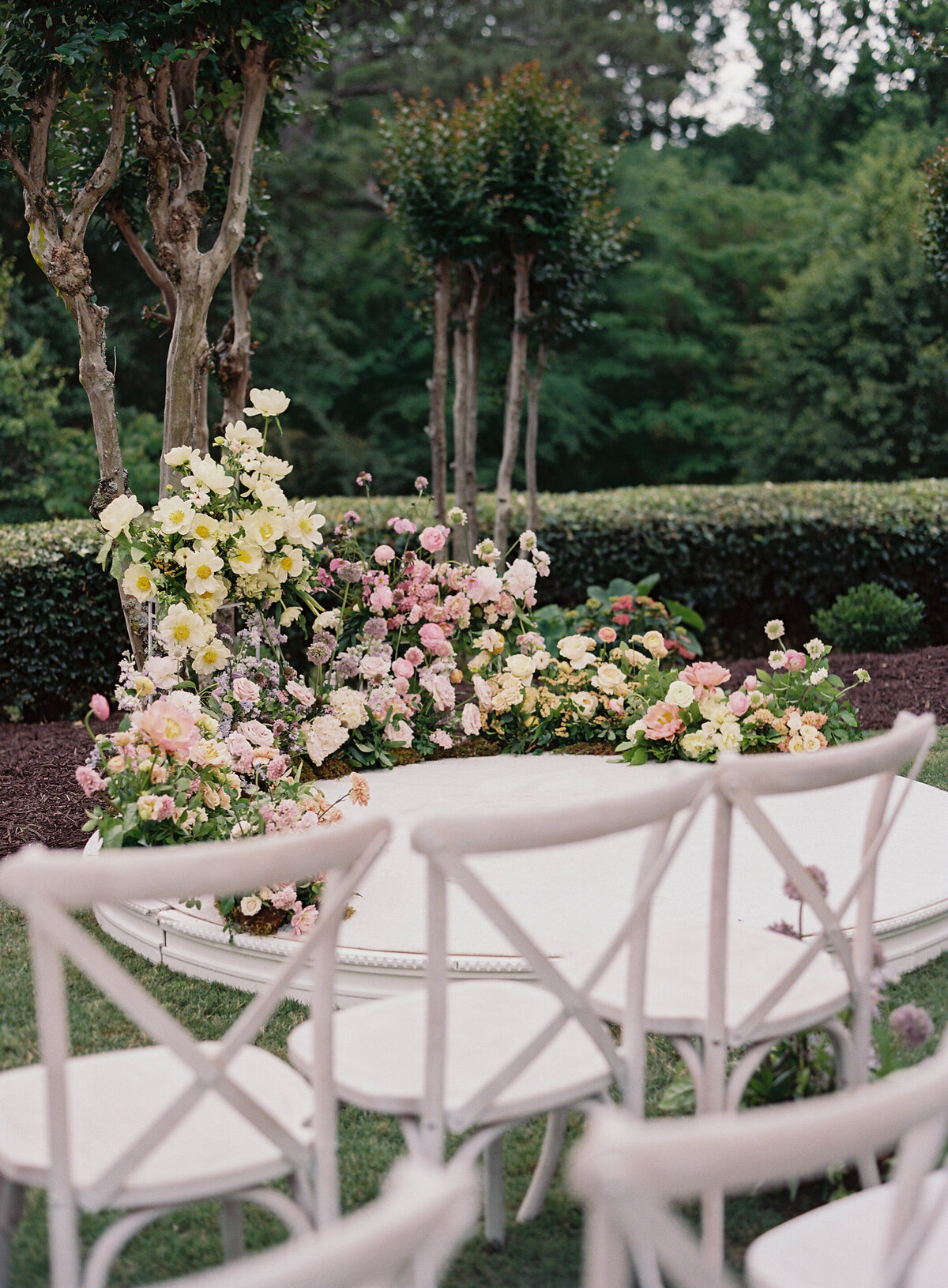Amanda and John _ Katie York Photography352