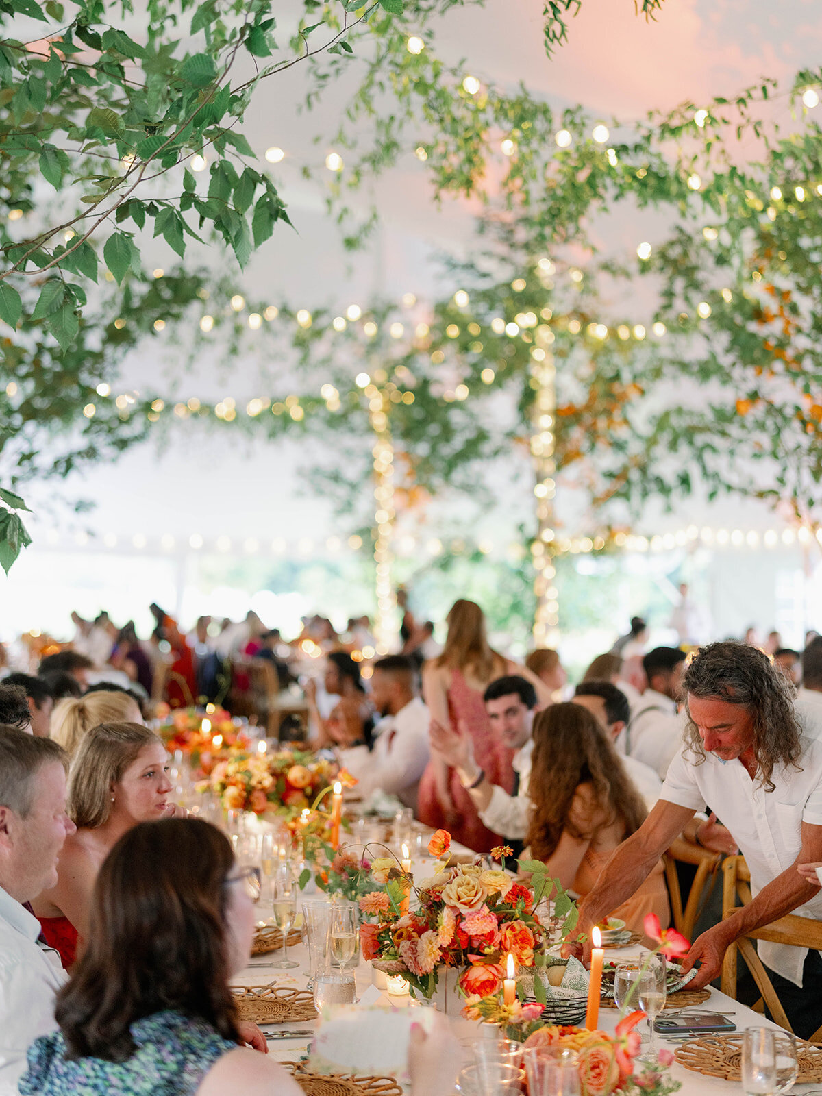 Monika & Calum-Liz Andolina Photography-1367