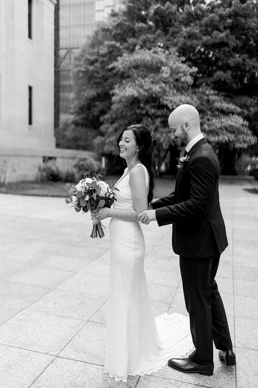 Mr.+Mrs.Popple-ATP-0083-2