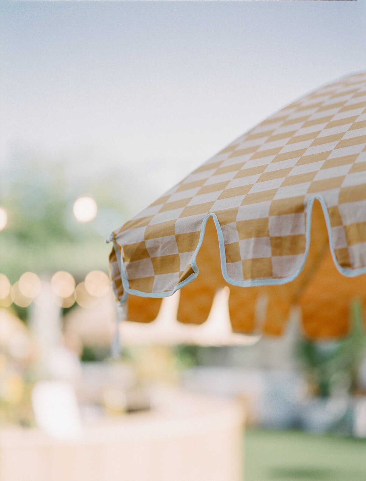 napa-documentary-best-photographer-wedding-dejauregui-photography-98