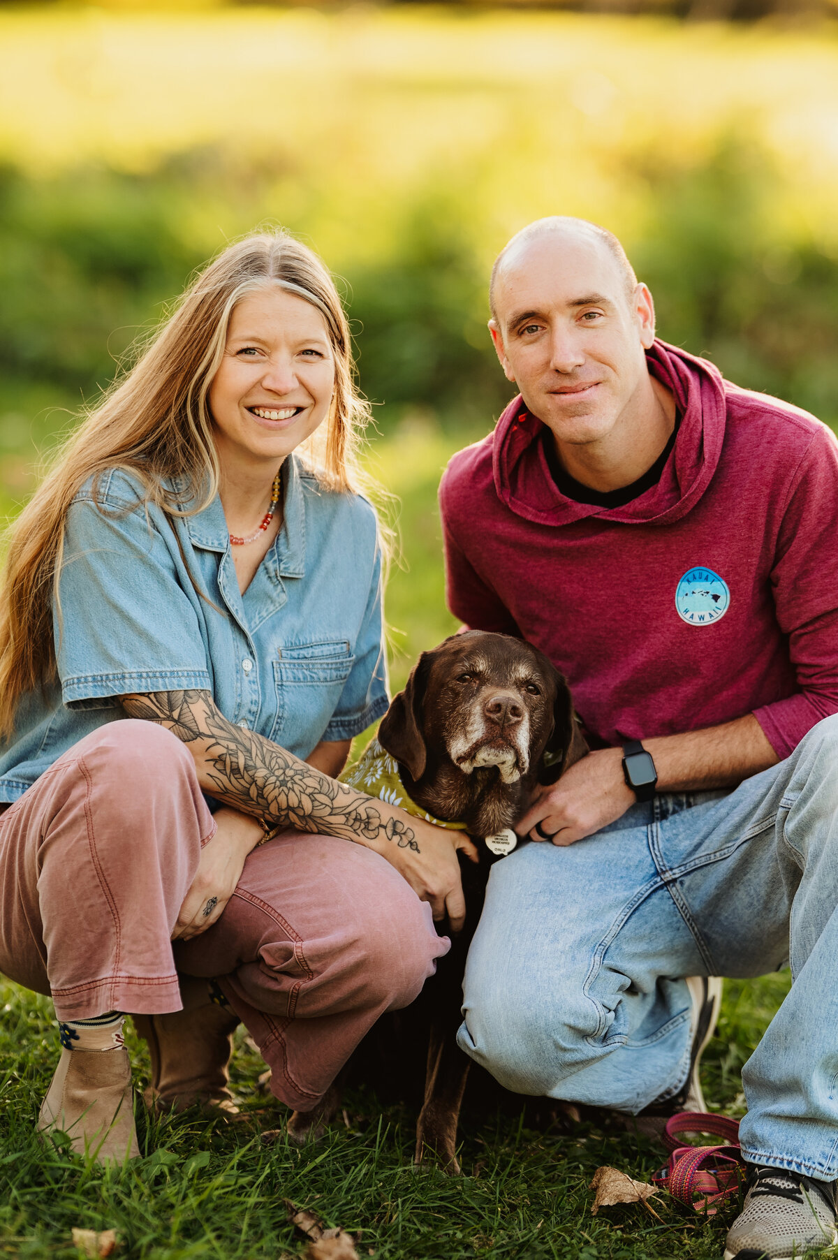 NicoleS_Fall2025_021