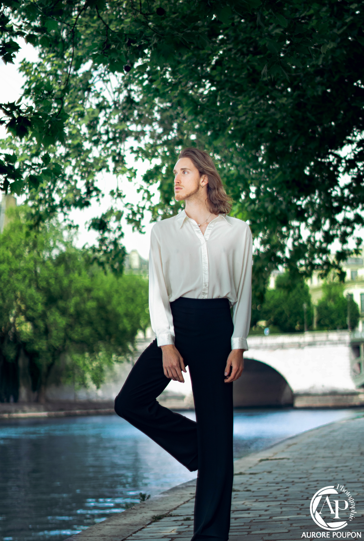 aurore poupon photographe nevers paris lyon savoie corporate commercial professionnel particuliers portraits concert mannequin evenement reportage agence immobilier restaurant