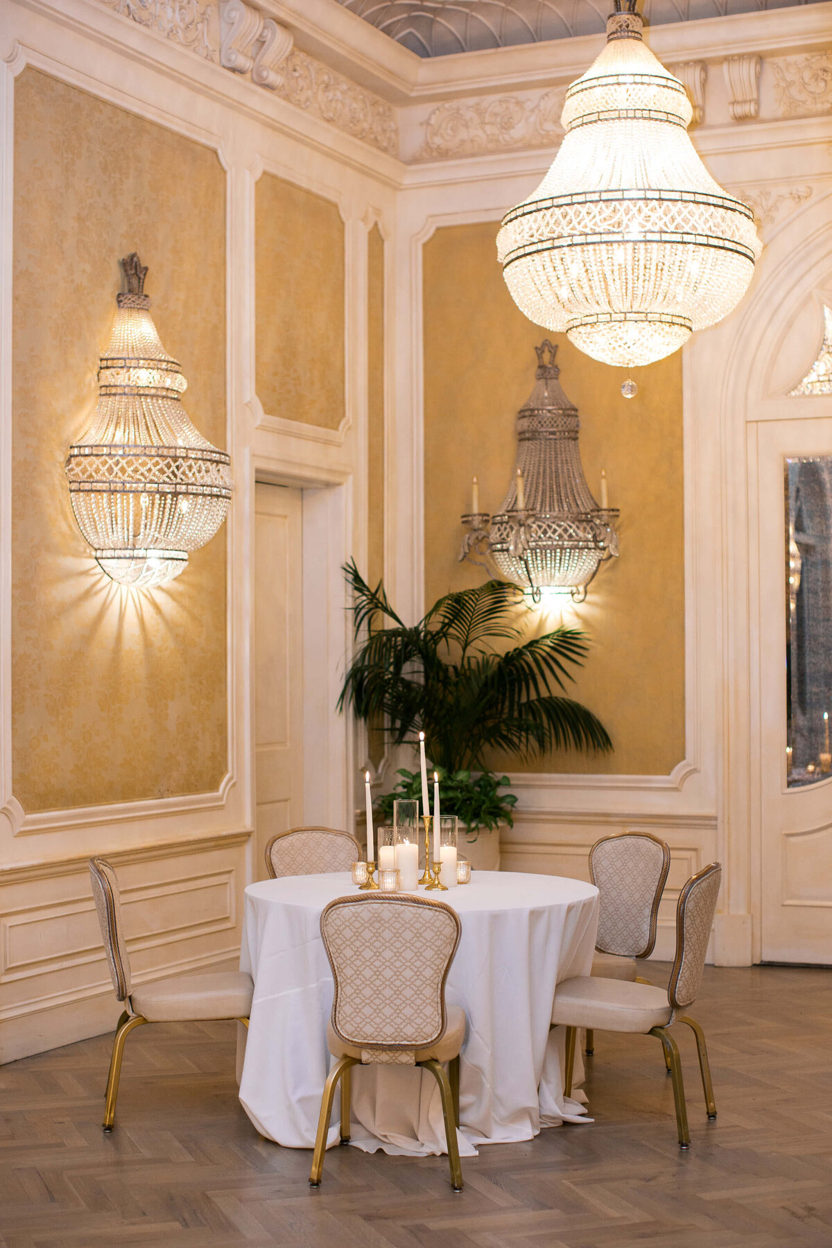 The-Cloister-at-Sea-Island-Wedding-129