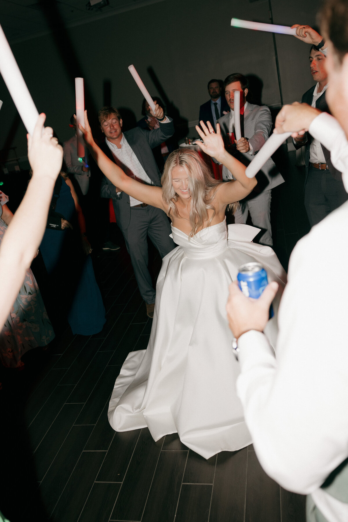 071324_TheLuthers_Wedding_SL3338