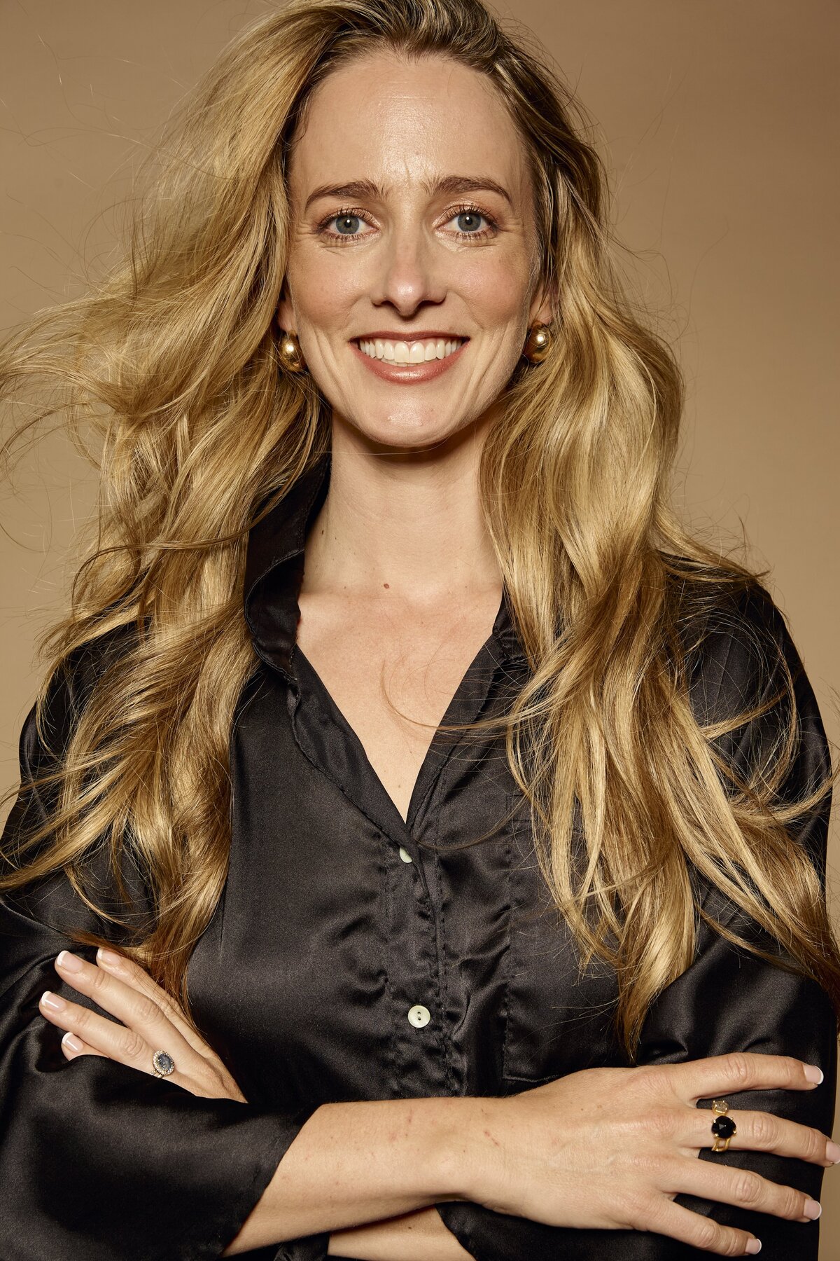 ALEXIA USGAARD_SHOT_02_0389
