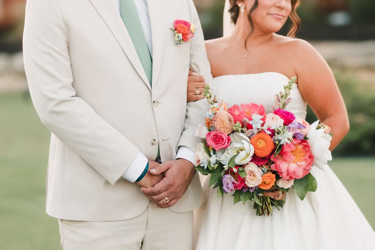 elegant-wedding-florals-tamara-menges-designs--06