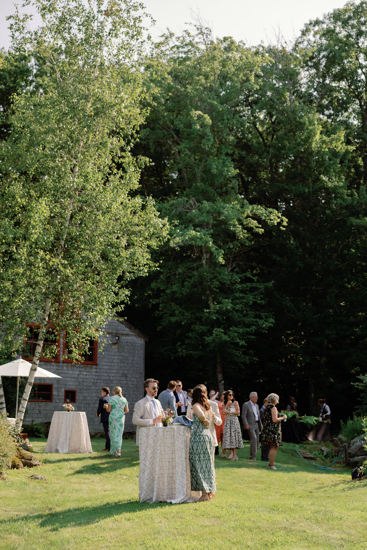 squam-lake-new-hampshire-wedding-cocktail003