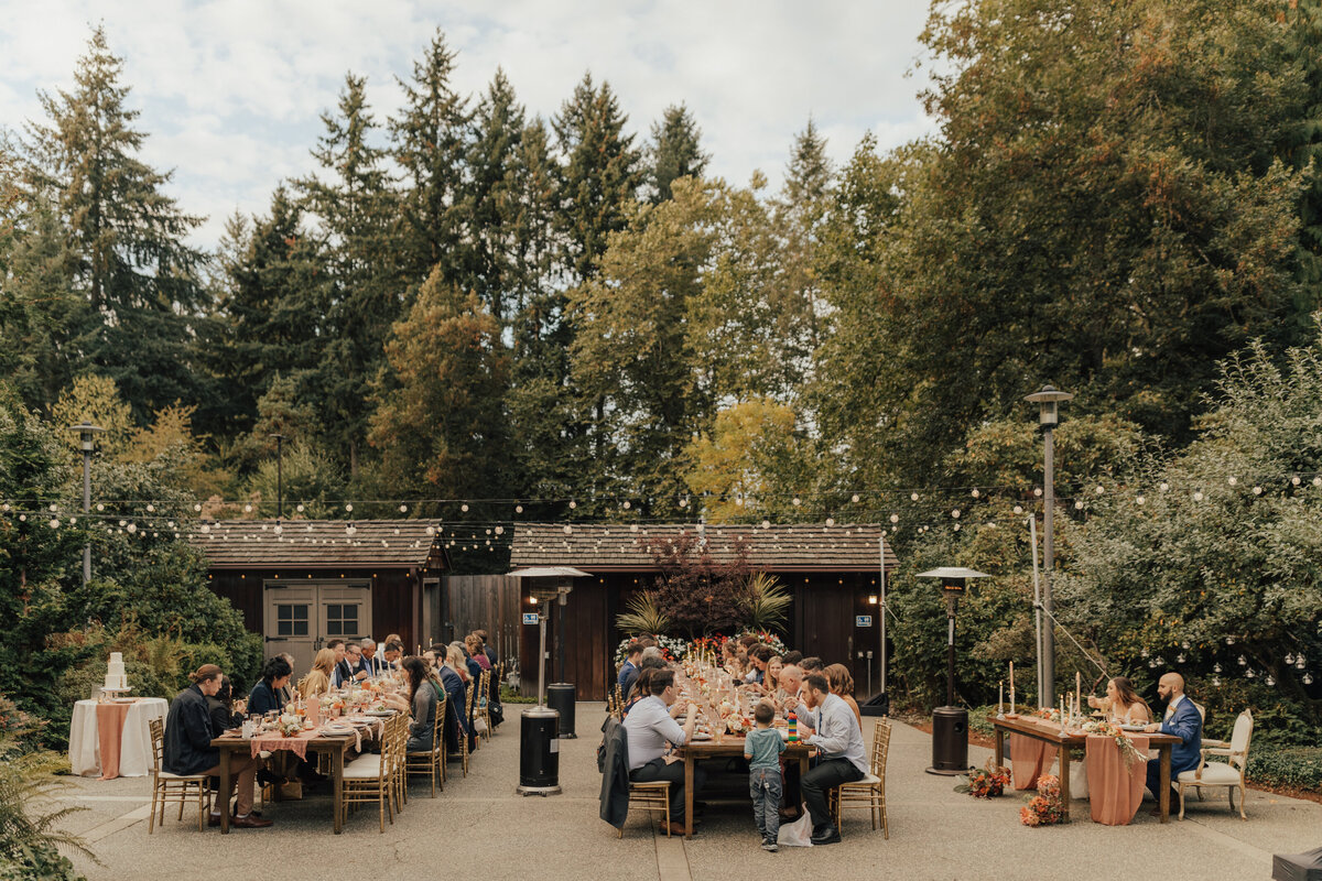 robinswood-house-bellevue-wedding-photographer-elopement-rachel-syrisko-photography-925