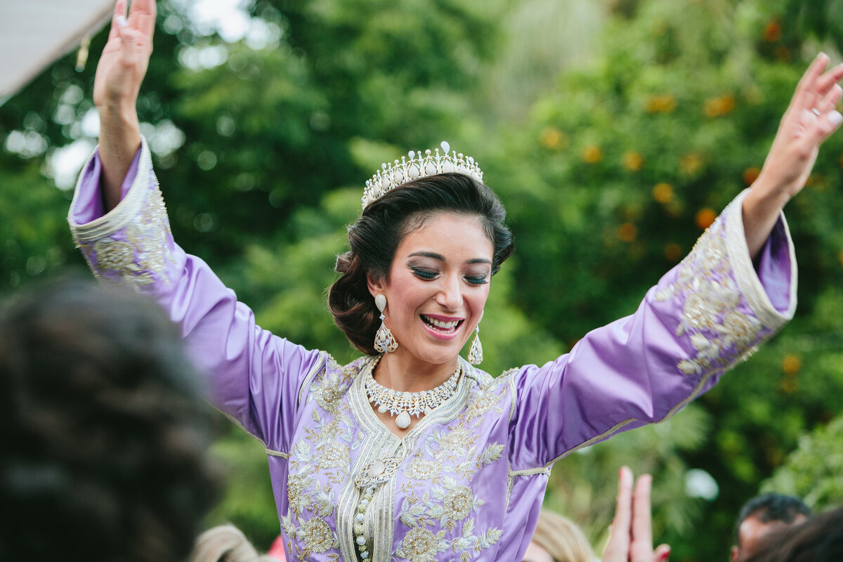 Morocco Luxus Wedding Photographer