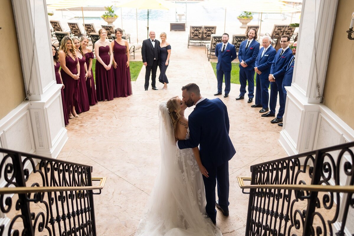 alison&ryan_highlights0034
