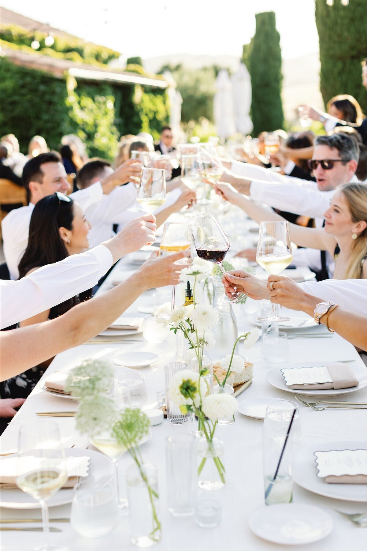 viansa-wedding-sonoma-emma-taylor-ashley-carlascio-photography-1199