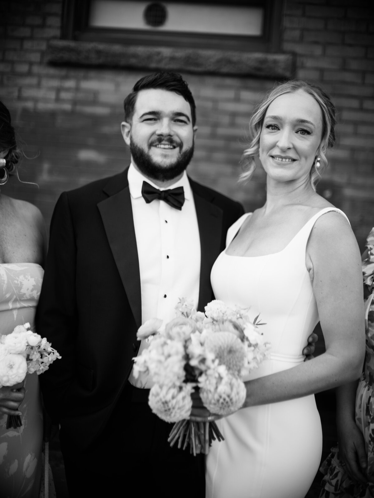 bridalparty_030