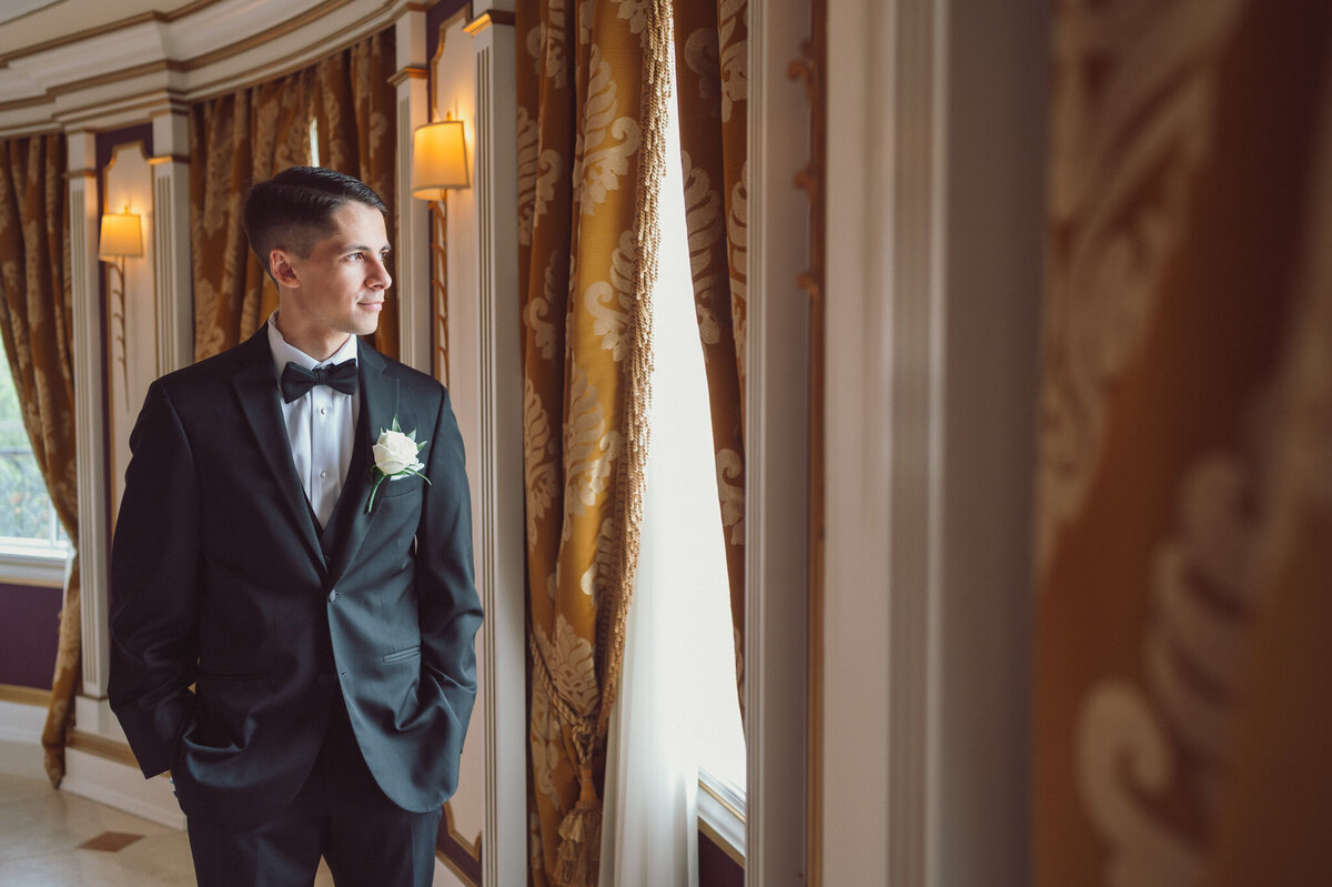 250613-Laura&Alex-Wedding-TheLegacyCastle-PomptonPlains-NJ-Previews-Web-59