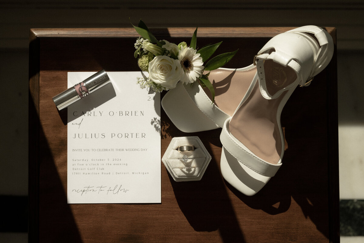 Carly&JuliusWeddingPhotos-32
