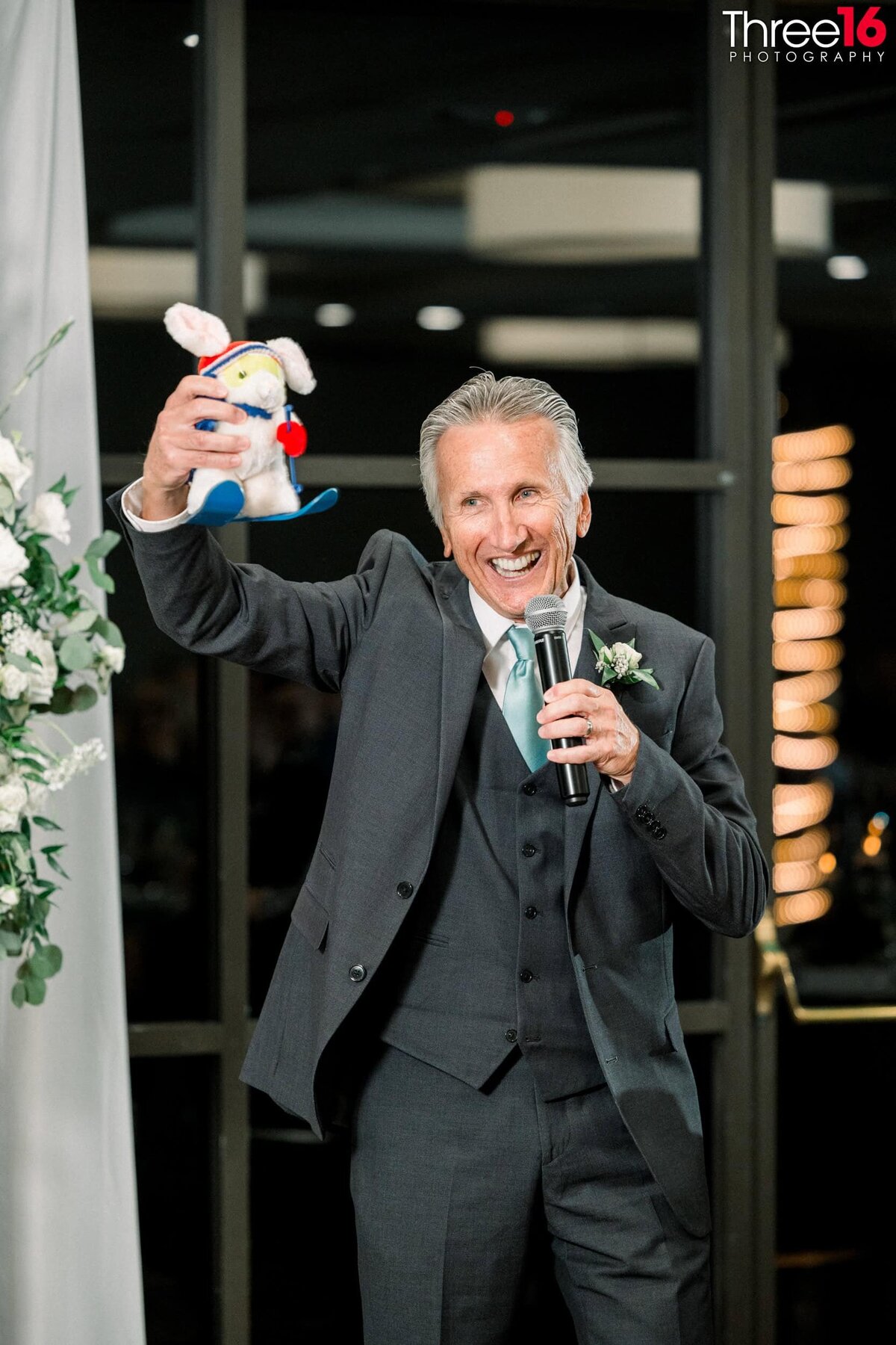 Three16 Photography Orange County-1025
