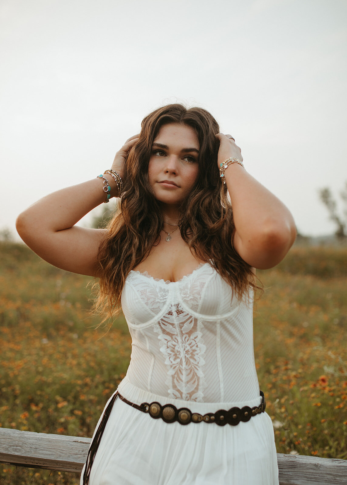 Kathryn-8658_websize