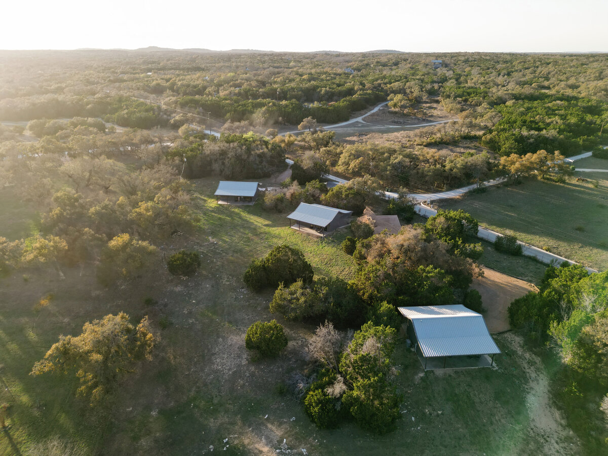 6_Wimberley Airbnb_Paige Vaughn Photo-Focus