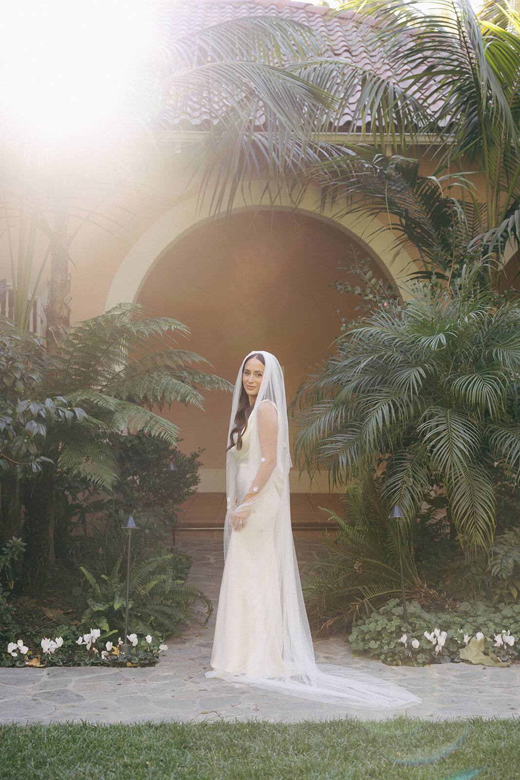 O&J_FirstLook&Ceremony-127