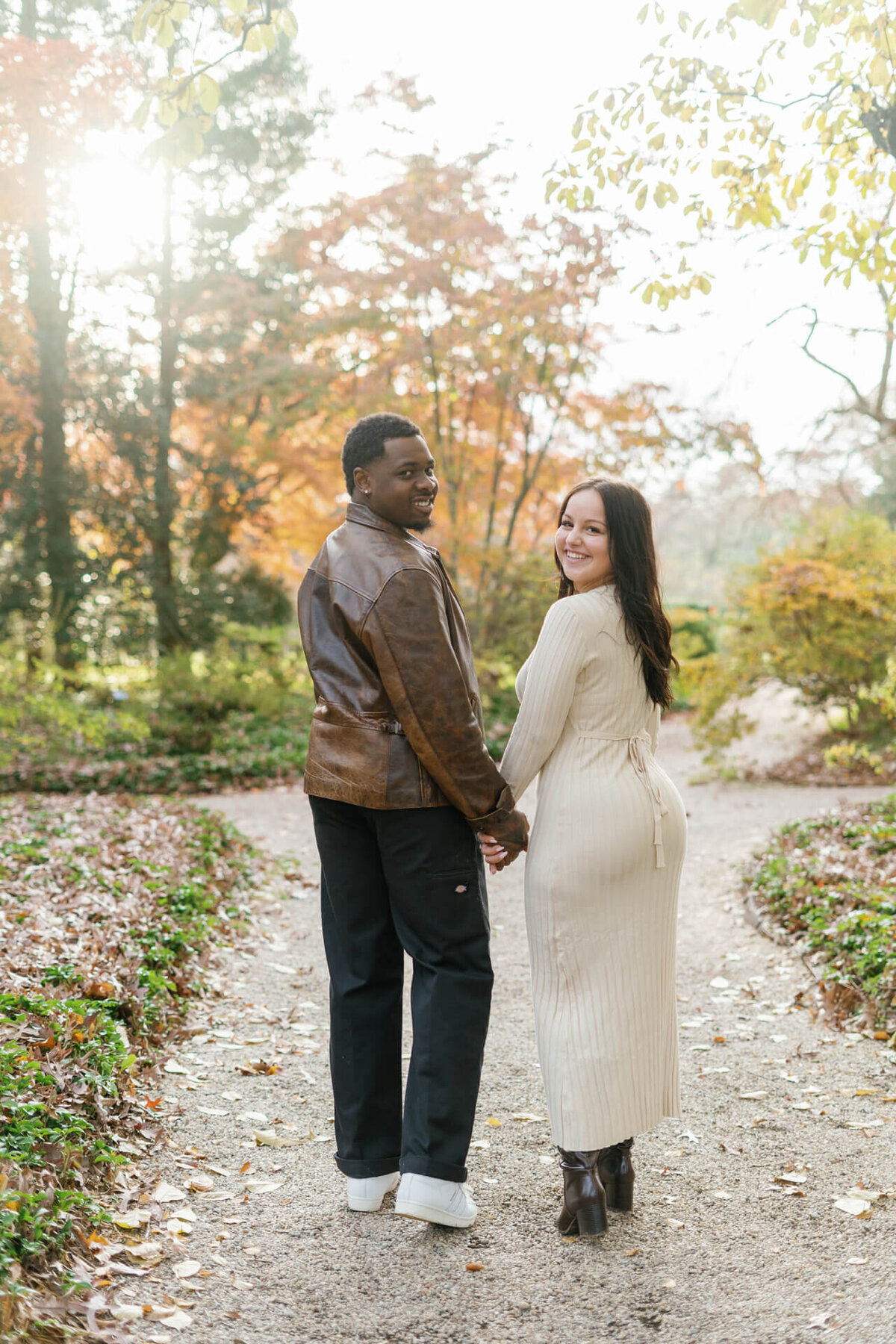 long-island-engagement-photos-011