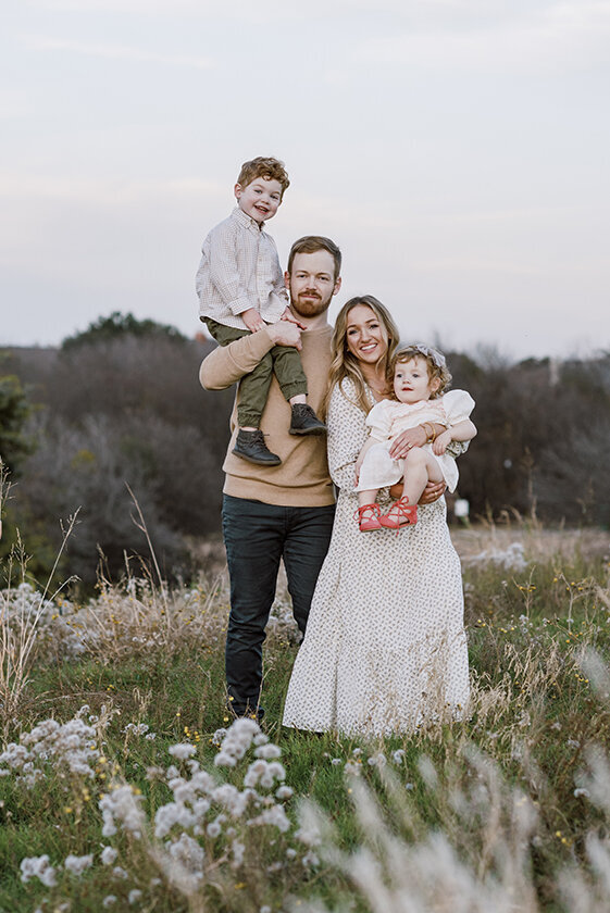 NightingaleFamily2021_083