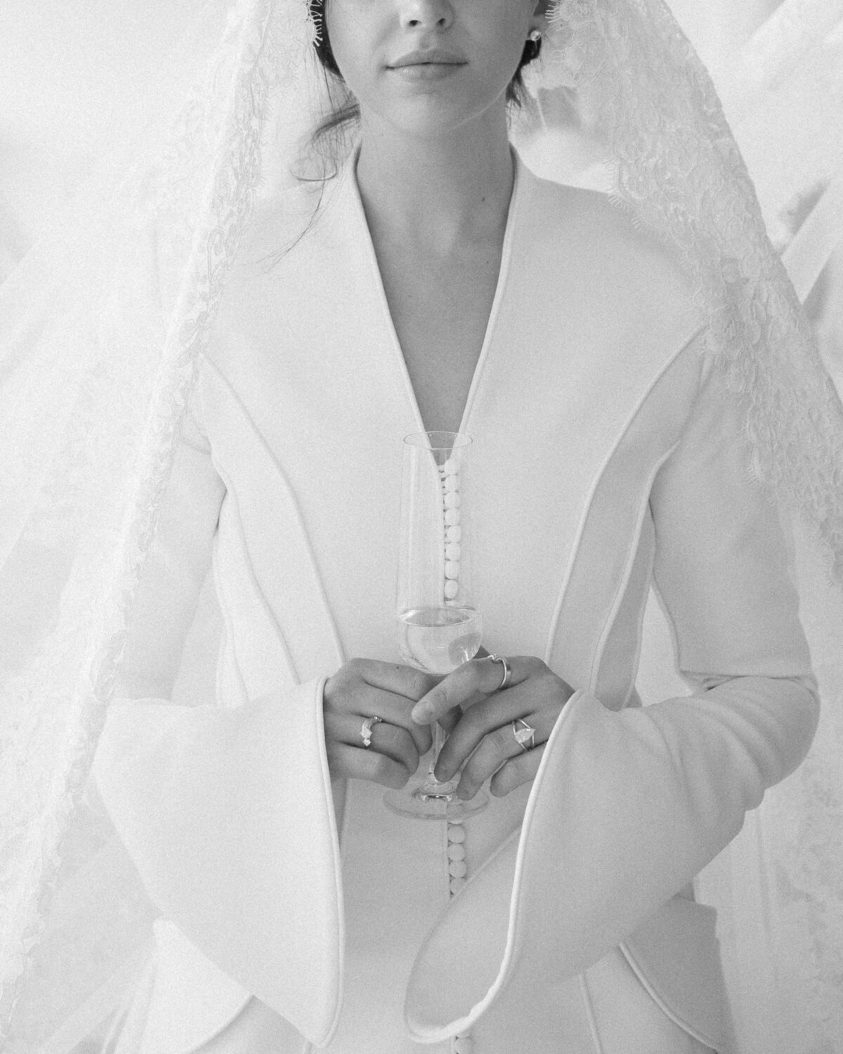Toronto Wedding photographer - Jennifer Moher-25