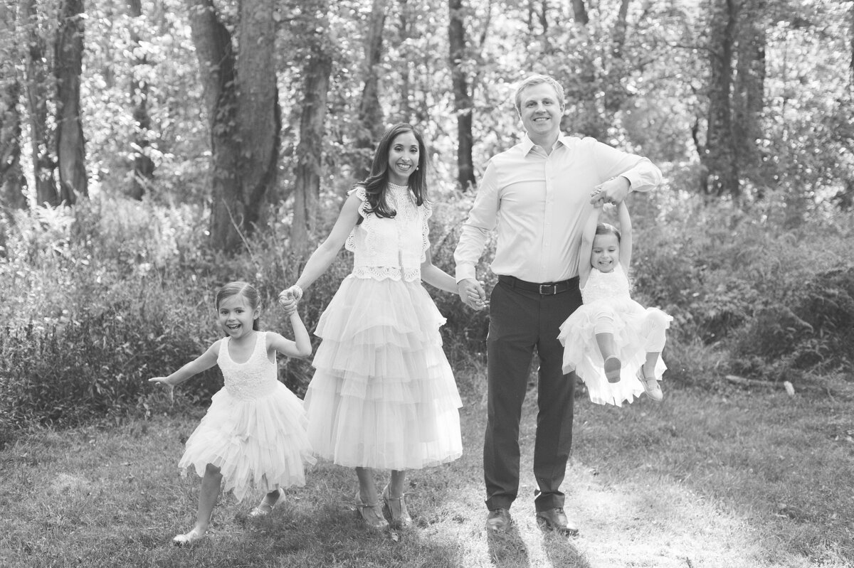martinez-tristate-new-jersey-family-newborn-maternity-photographer_1254