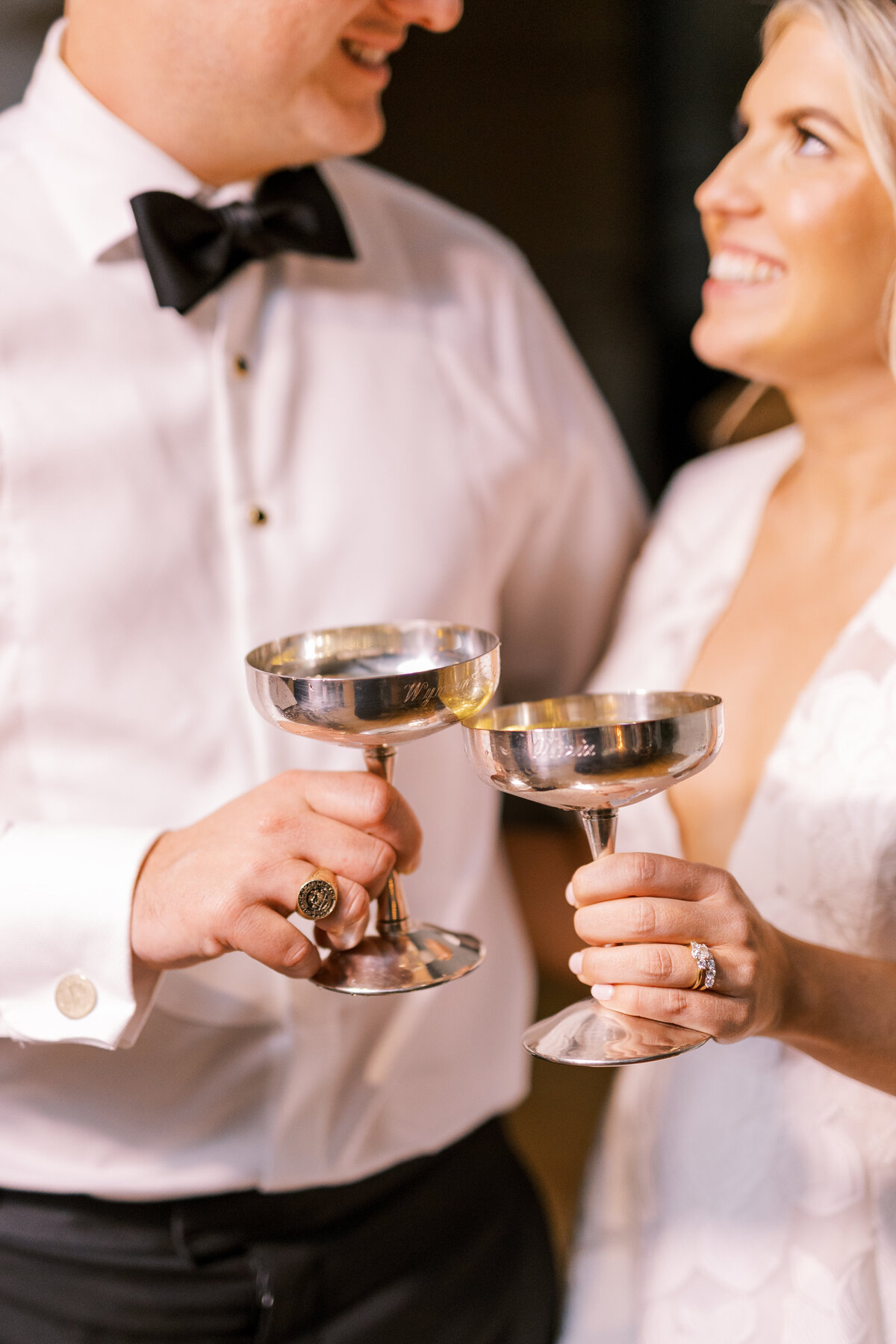 OurWedding-898