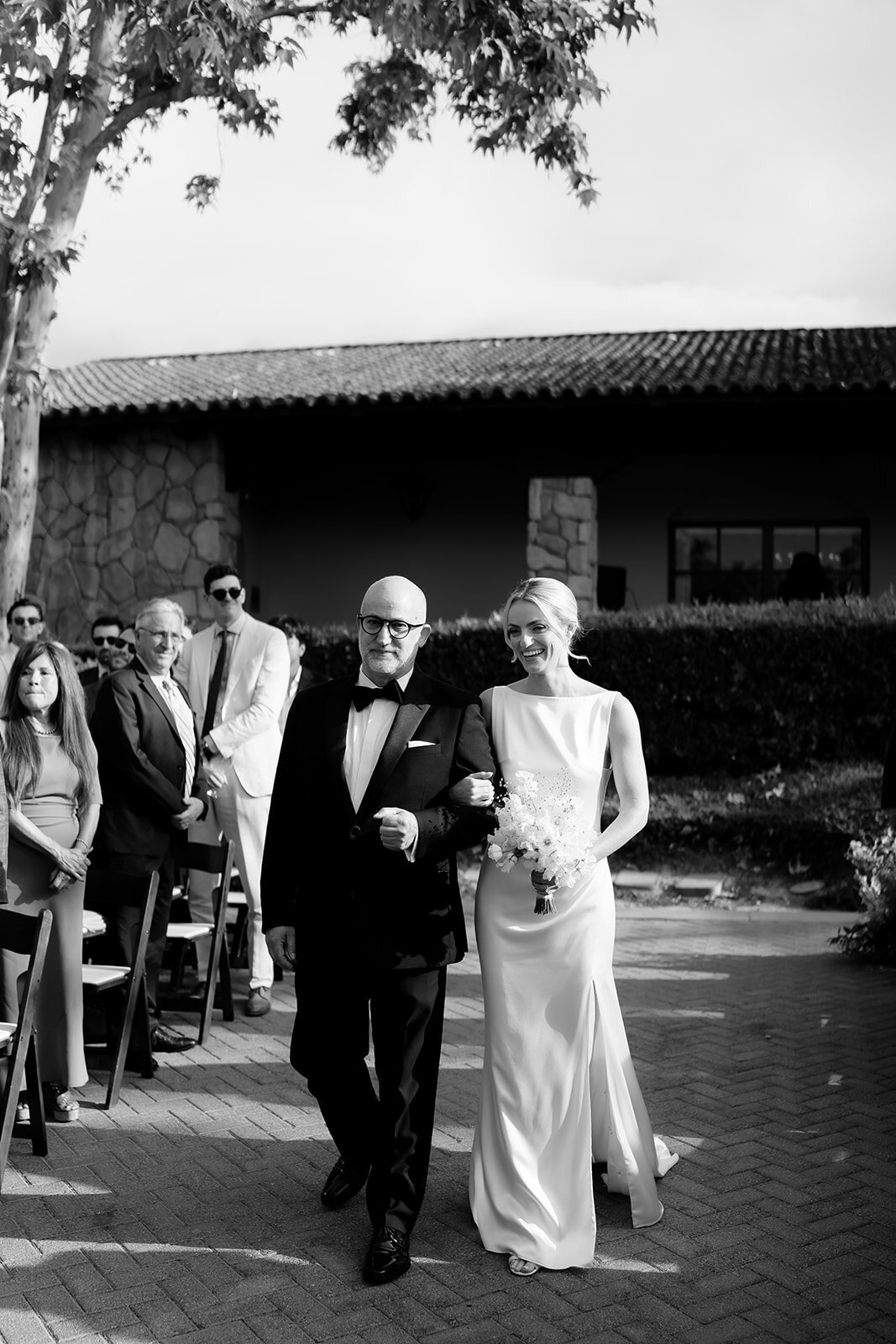 irvine wedding venue 133