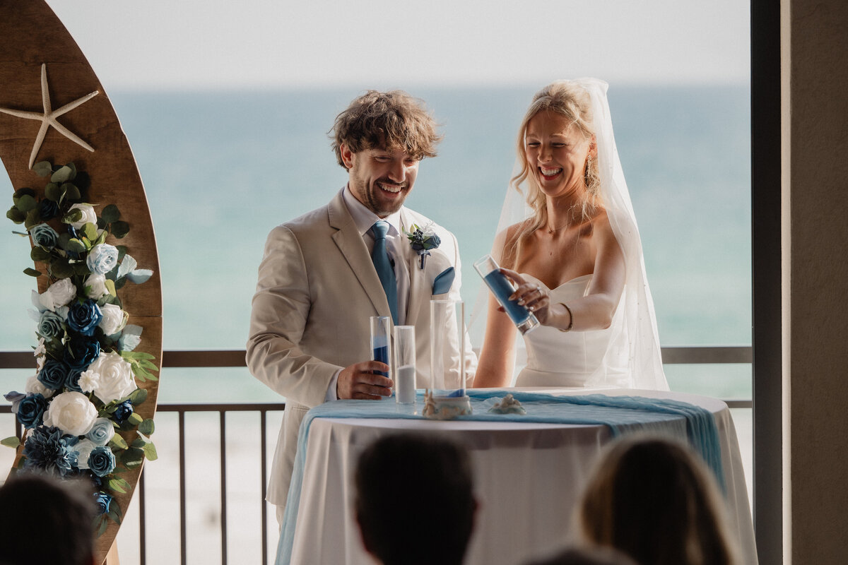 ExMWedding-221