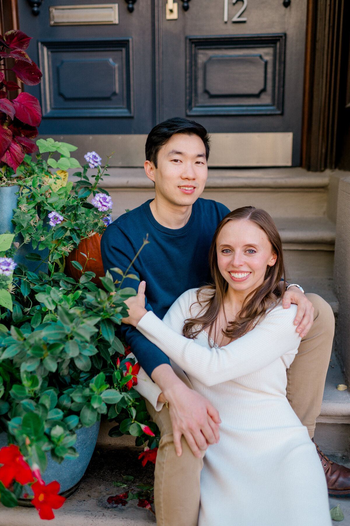 Rutland-Square-Boston-Massachusetts-Engagement-Session5