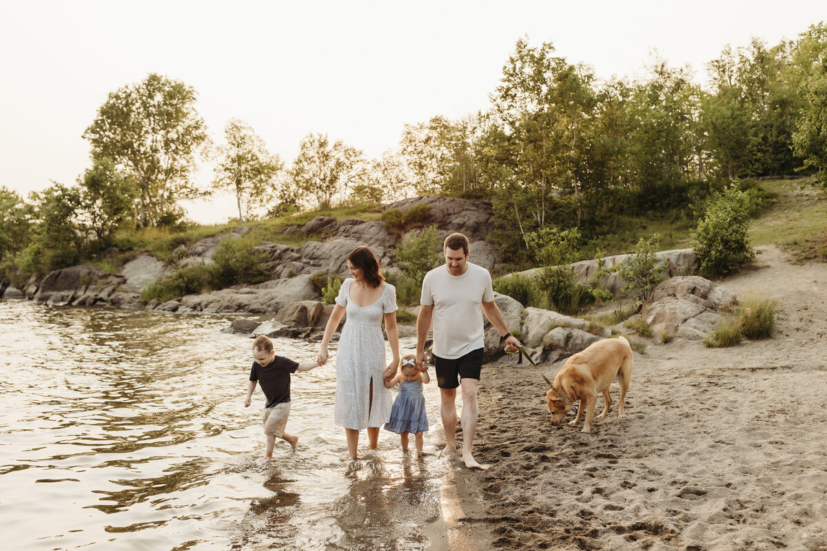 akp2023_willoughbyfamily_059