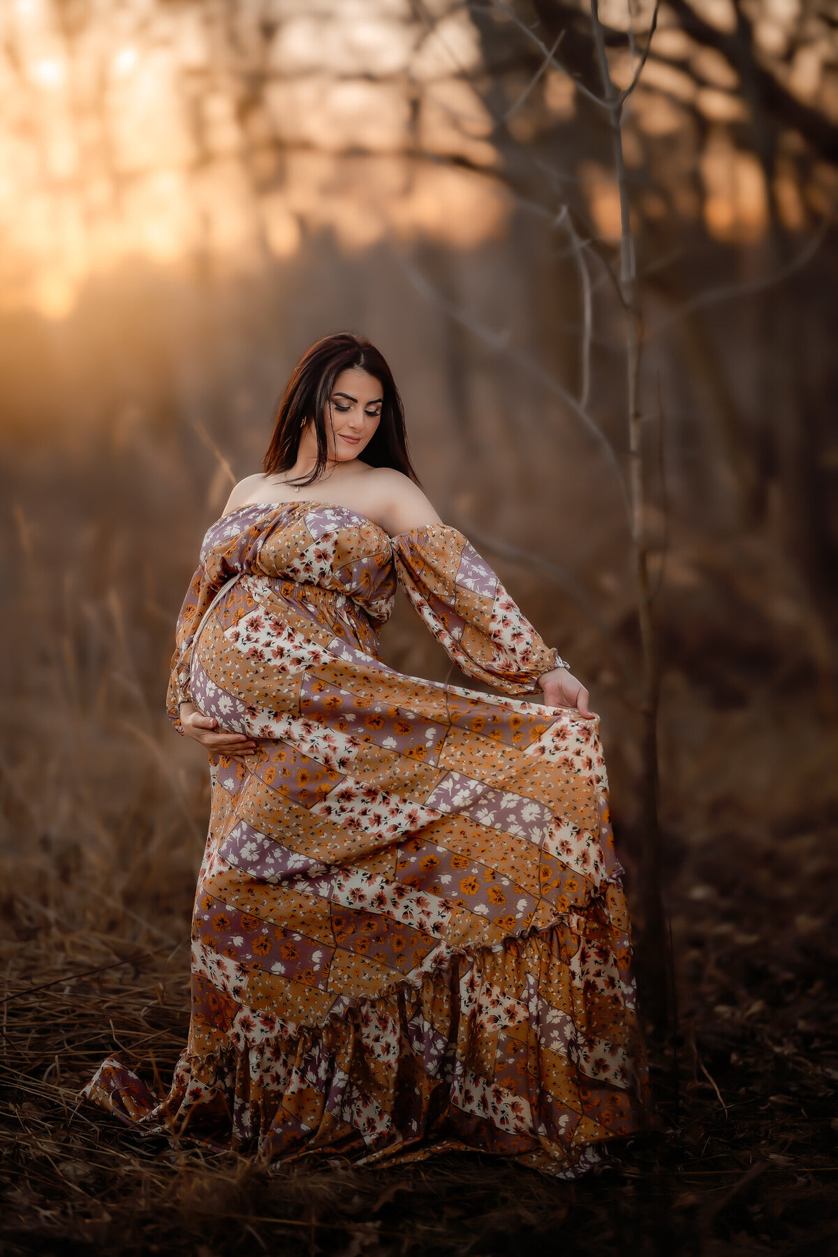 GF3A6416-Edit-2