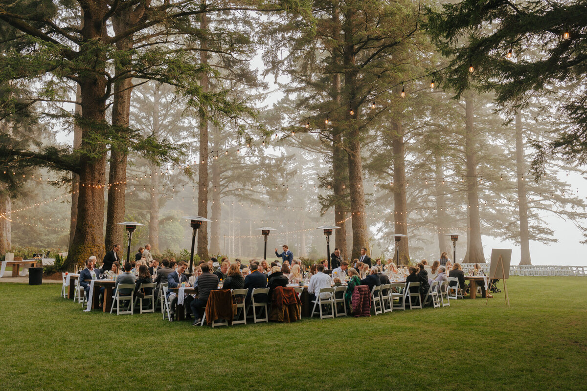 Plecker Wedding-232