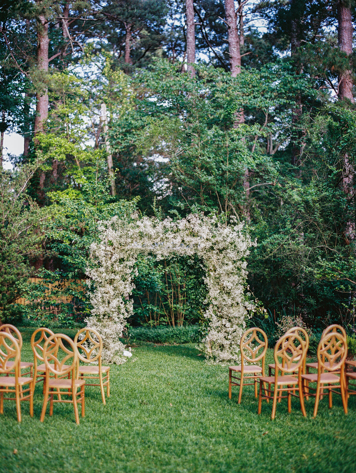 Hannah Lamb Events full service wedding planning and design company Louisiana based destination wedding and event planner12