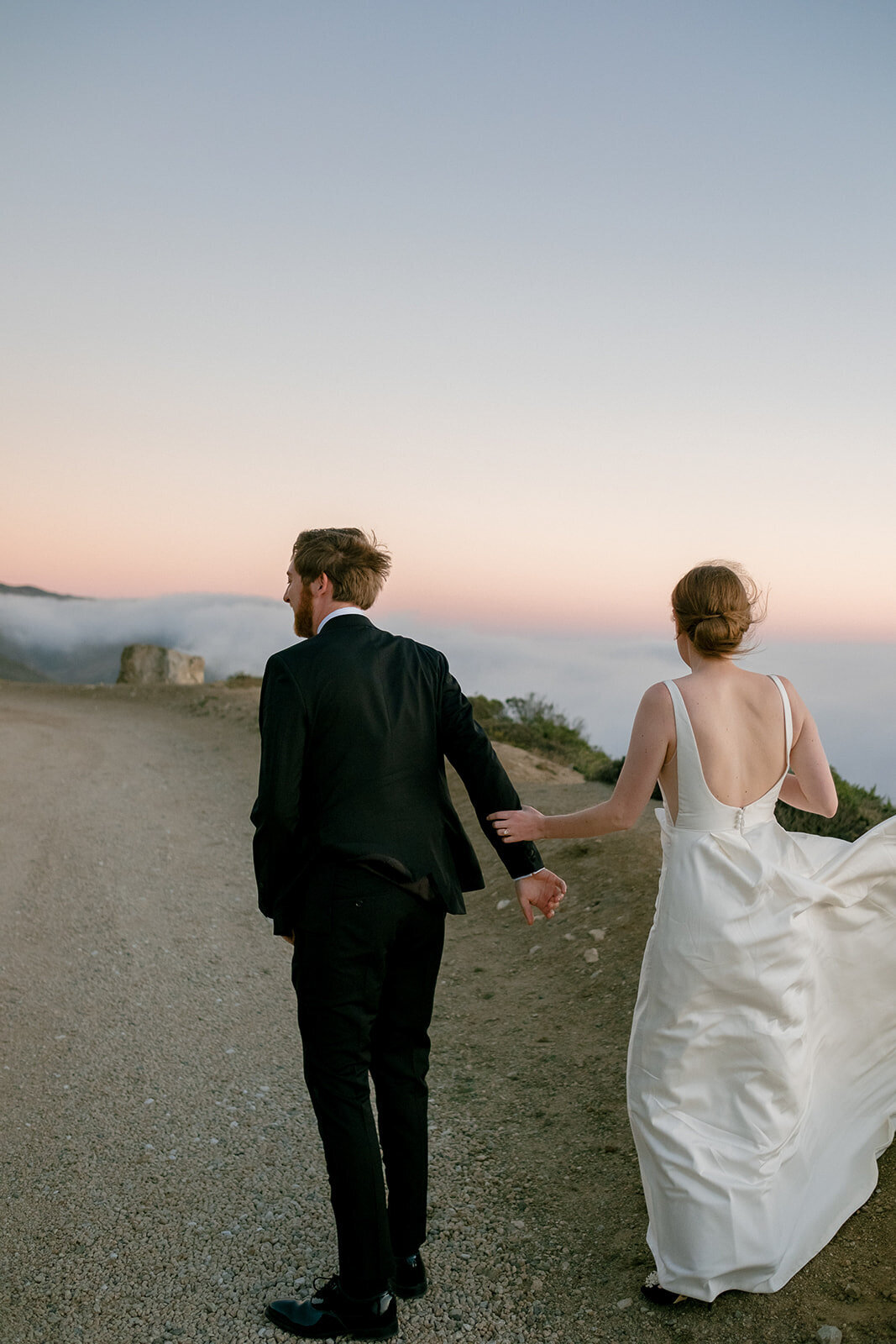 san-francisco-city-hall-wedding-elopement-documentary-best-photographer-wedding-dejauregui-photography-35