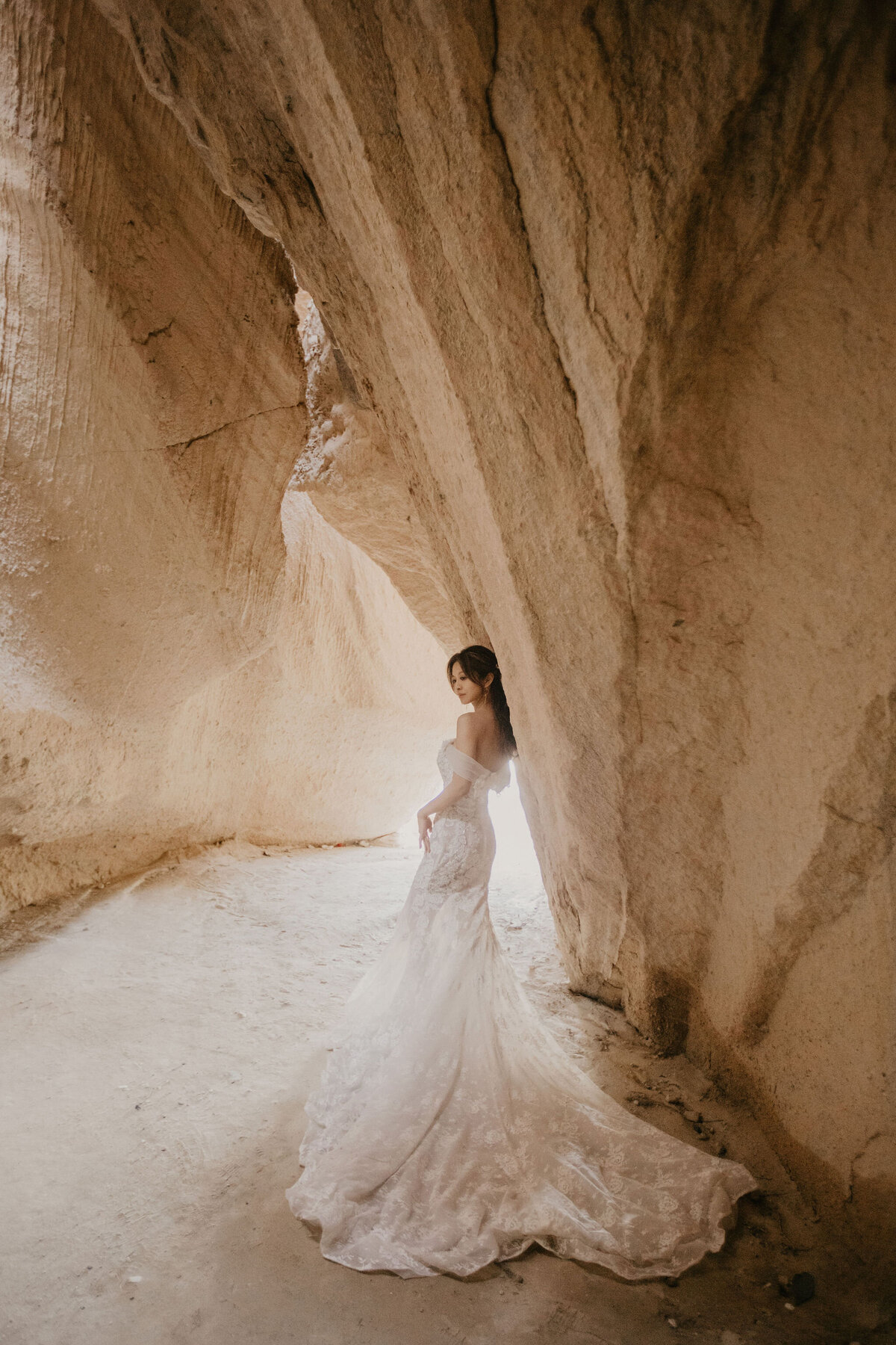 Janice-Michael-Cappadocia-373-Edit