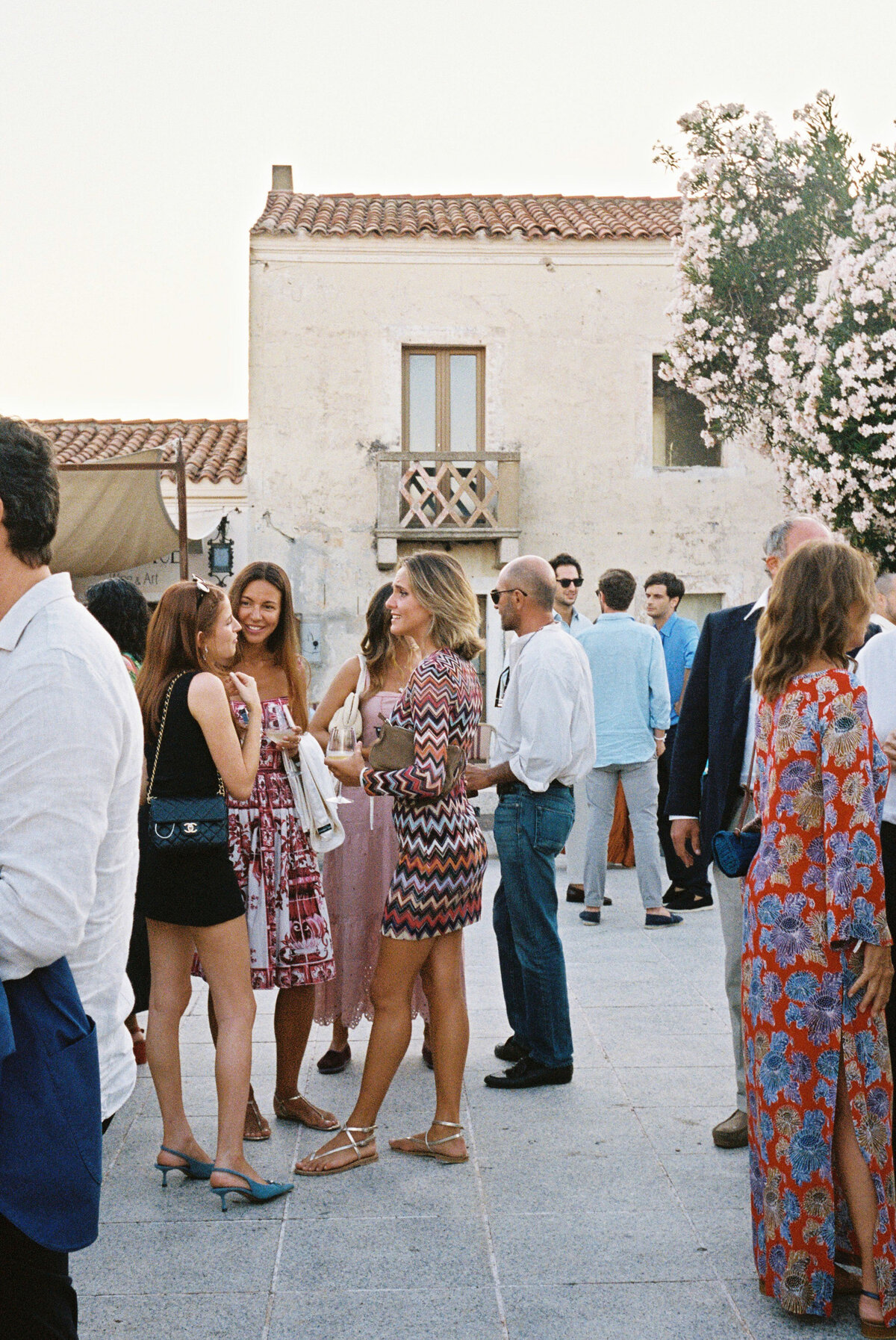 Flora_And_Grace_Sardinia_Editorial_Wedding_Photographer (49 von 51)