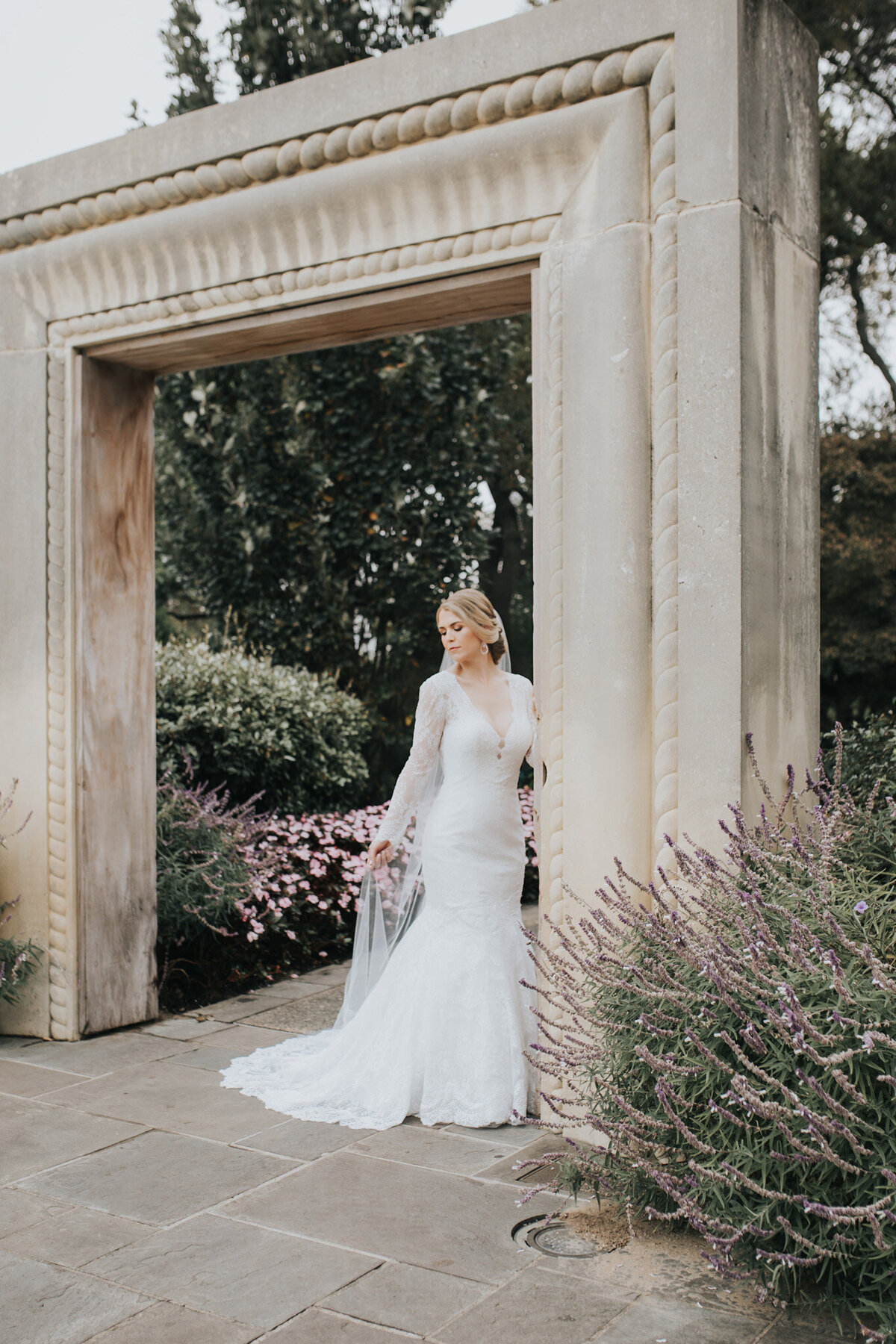BrookeBridal0090